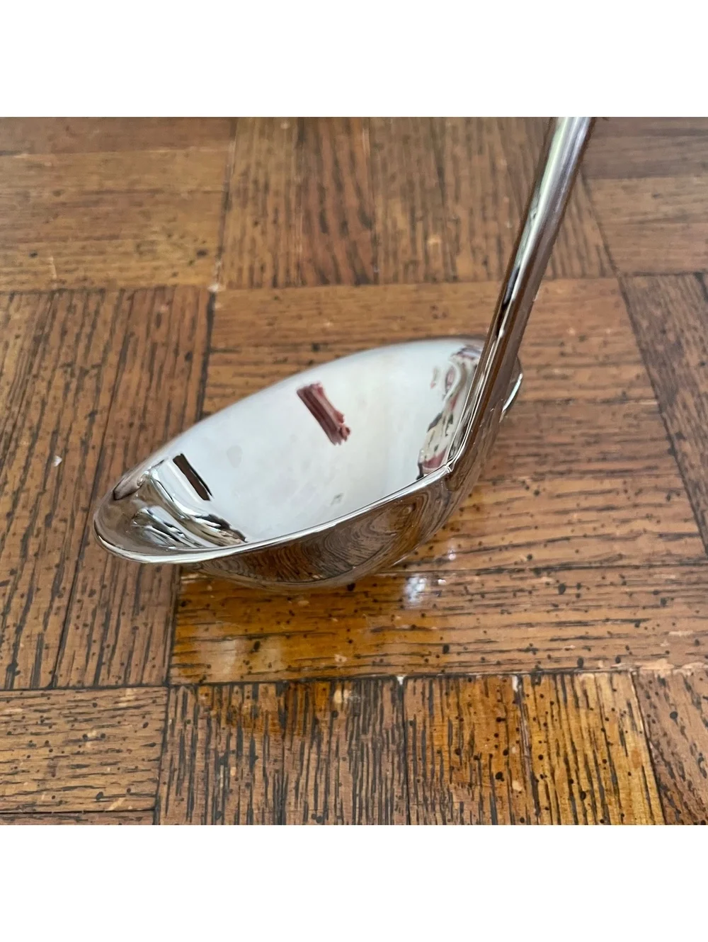 Franciscan item gravy
